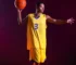 "Unleash Your Team’s Identity with Custom Basketball Uniforms"